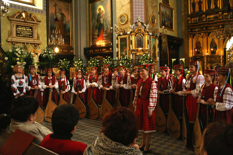 files/gallery/hor/velykodni dzvony/IMG_0757.jpg